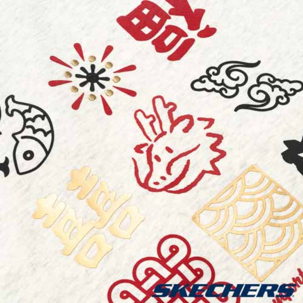 男長袖衛衣(L124M013-0248)