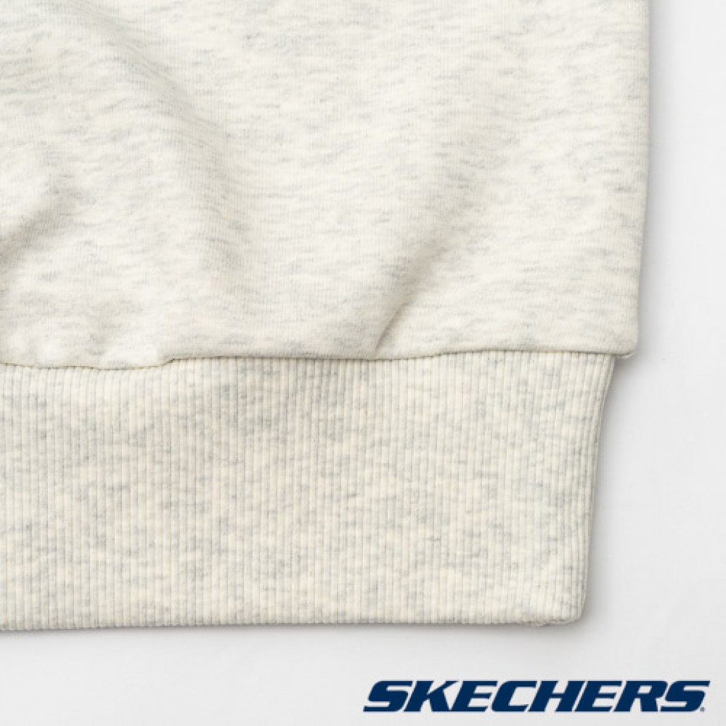 男長袖衛衣(L124M013-0248)