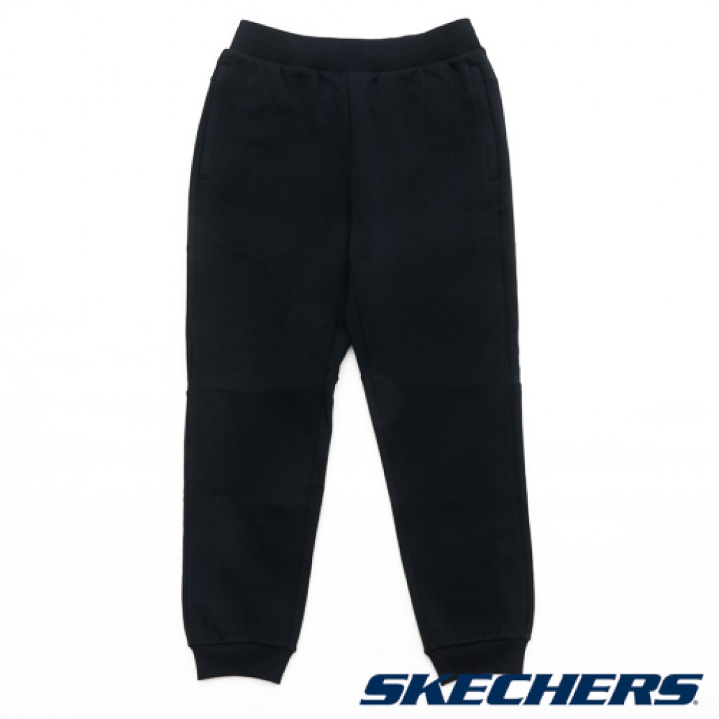 男長褲(P124M010-0018)