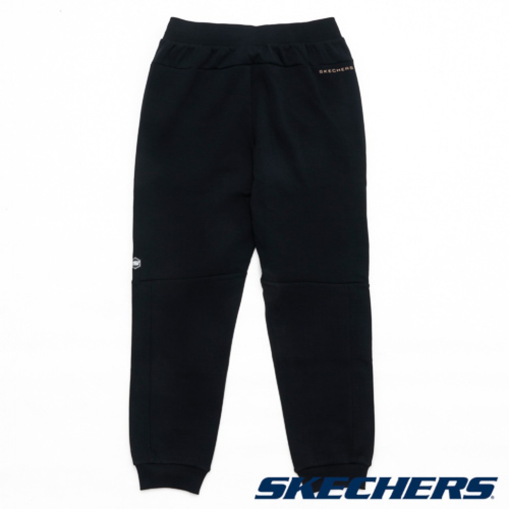 男長褲(P124M010-0018)