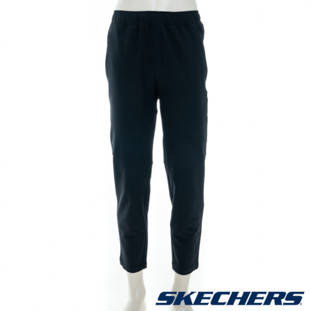 男平織長褲(P124M009-0018)