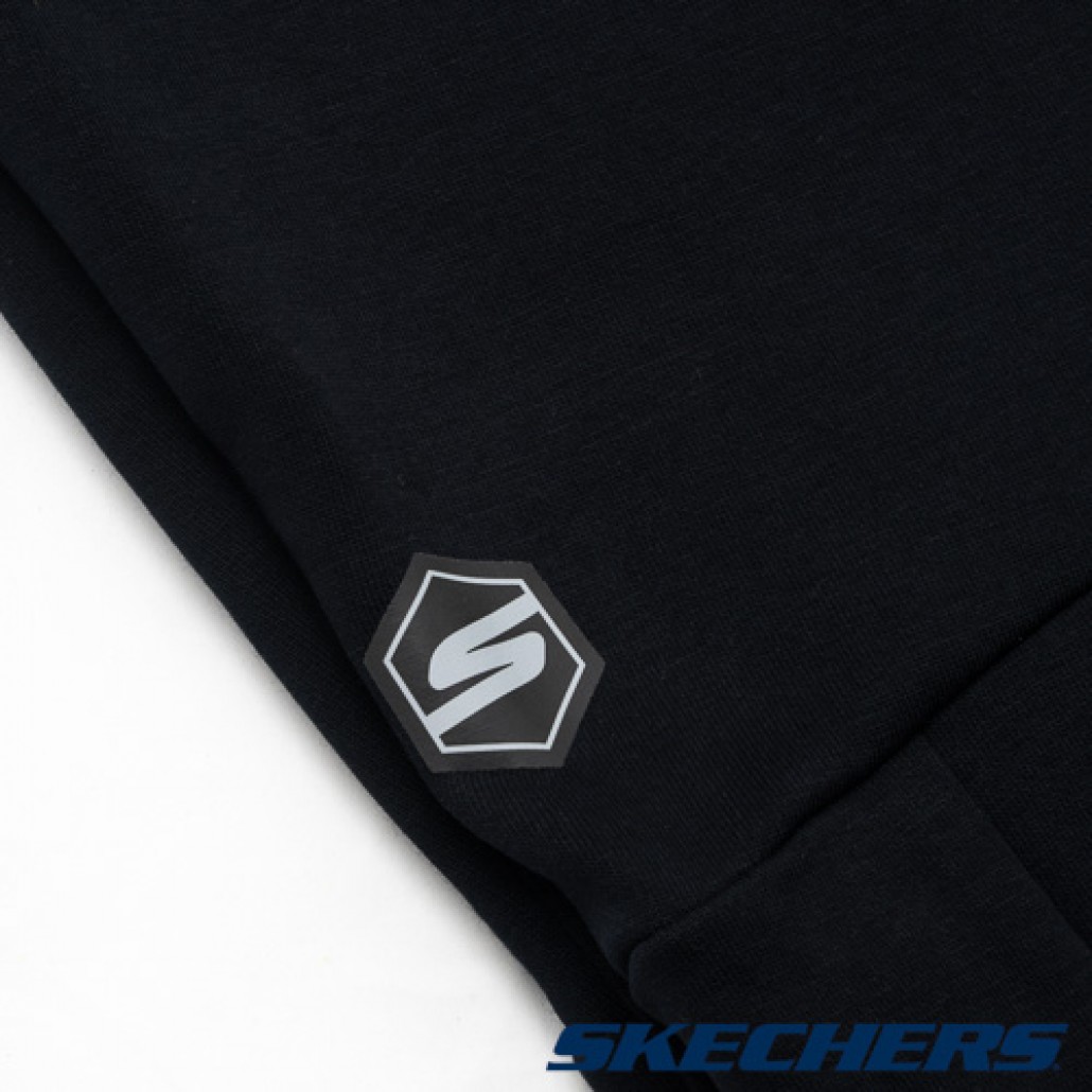 男長褲(P124M010-0018)