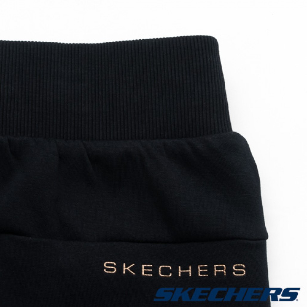 男長褲(P124M010-0018)