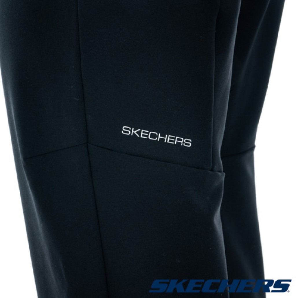 男平織長褲(P124M009-0018)