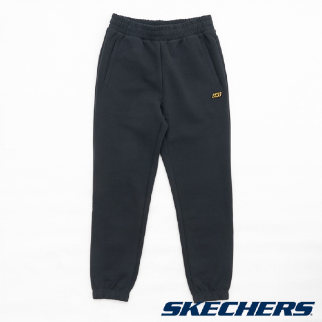 男長褲(L124M010-000G)