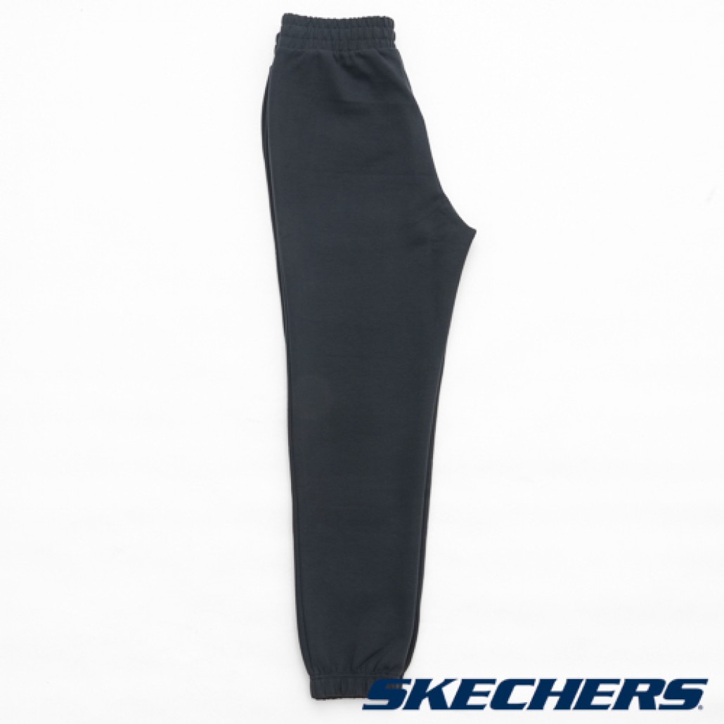 男長褲(L124M010-000G)