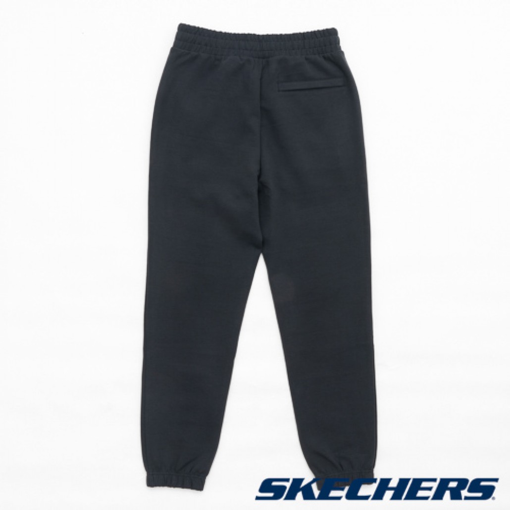 男長褲(L124M010-000G)