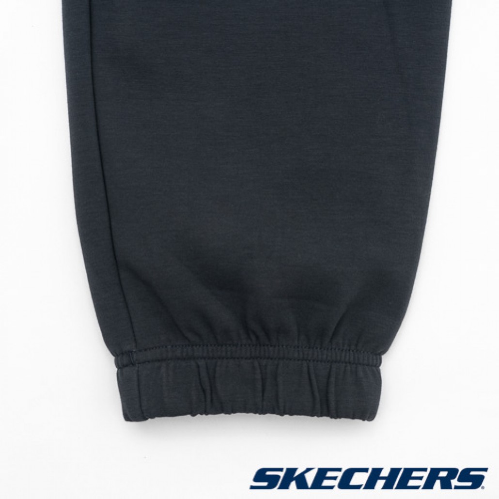 男長褲(L124M010-000G)