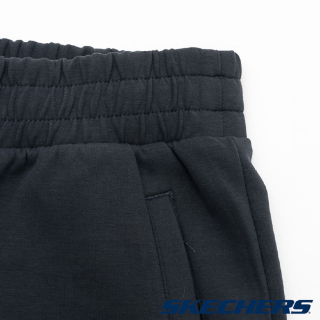 男長褲(L124M010-000G)