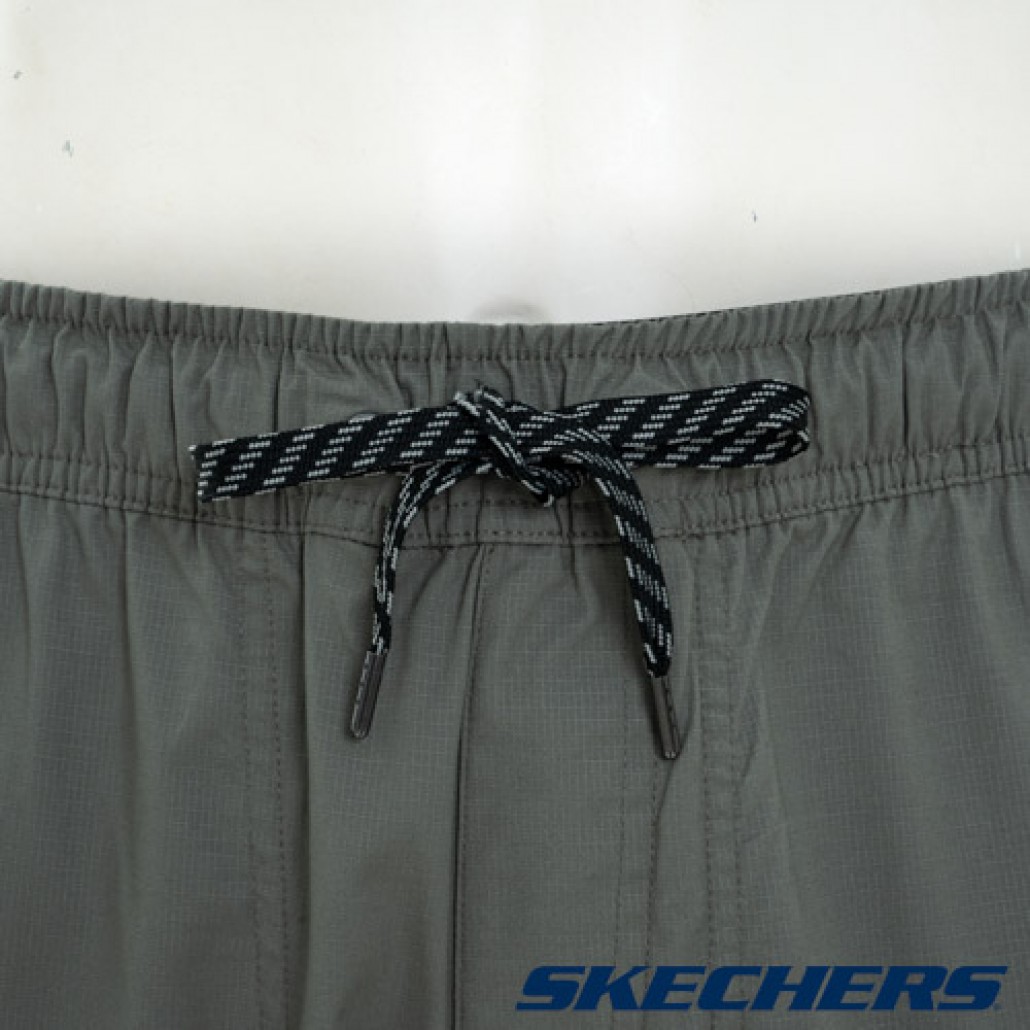 男平織長褲(PT37OLGY)