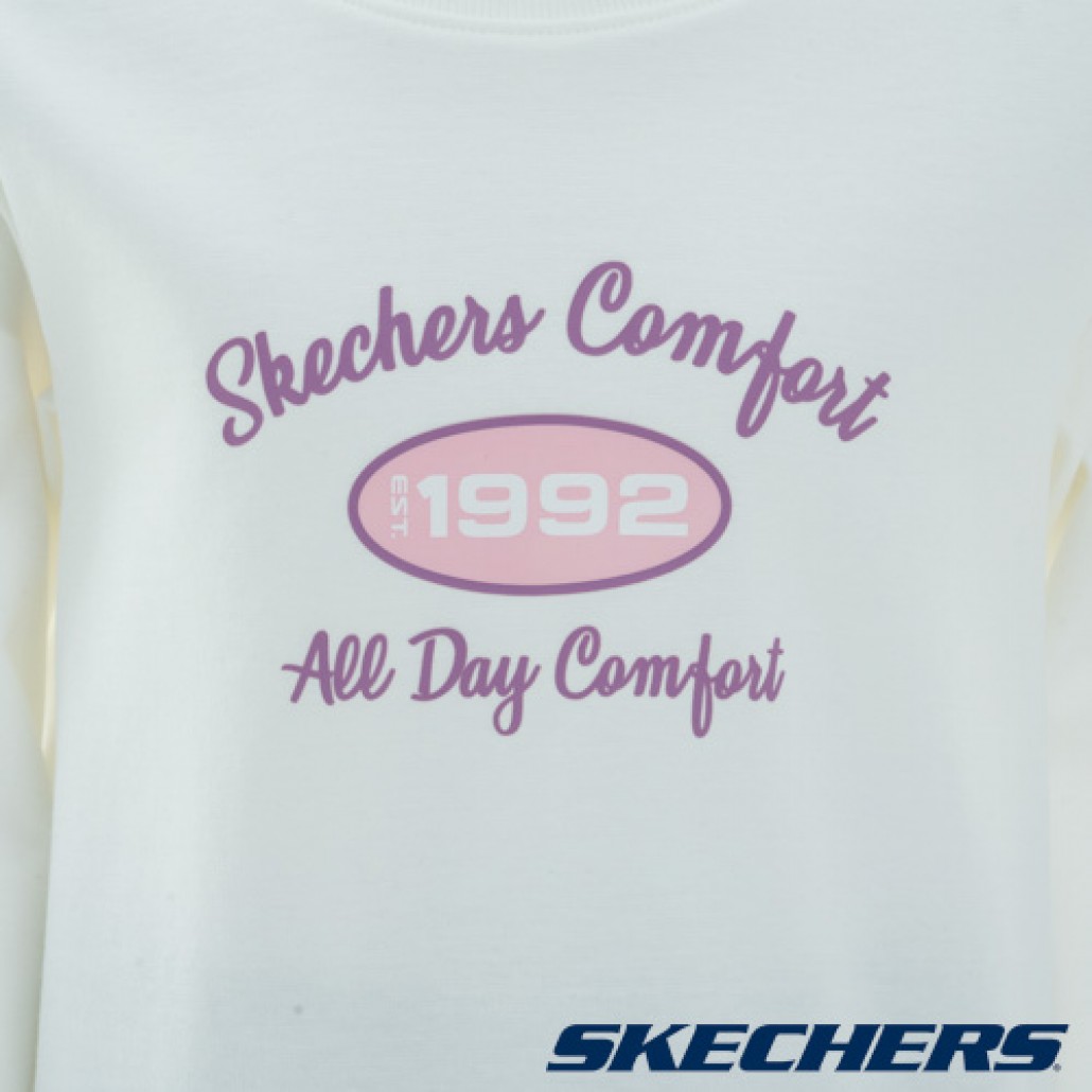 女幼童長袖衣(L124G066-00QF)