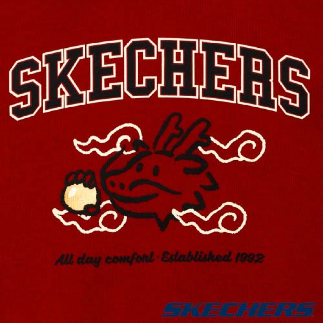 中性童長袖衛衣(L124K046-03LC)