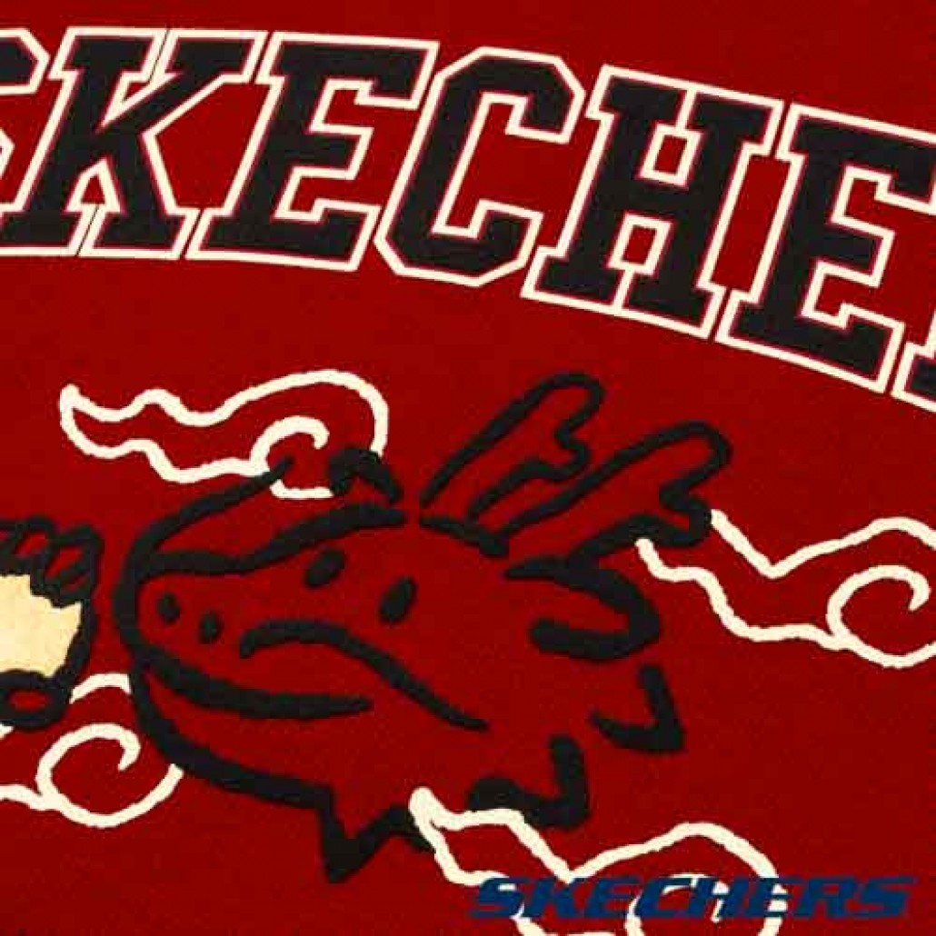 中性童長袖衛衣(L124K046-03LC)