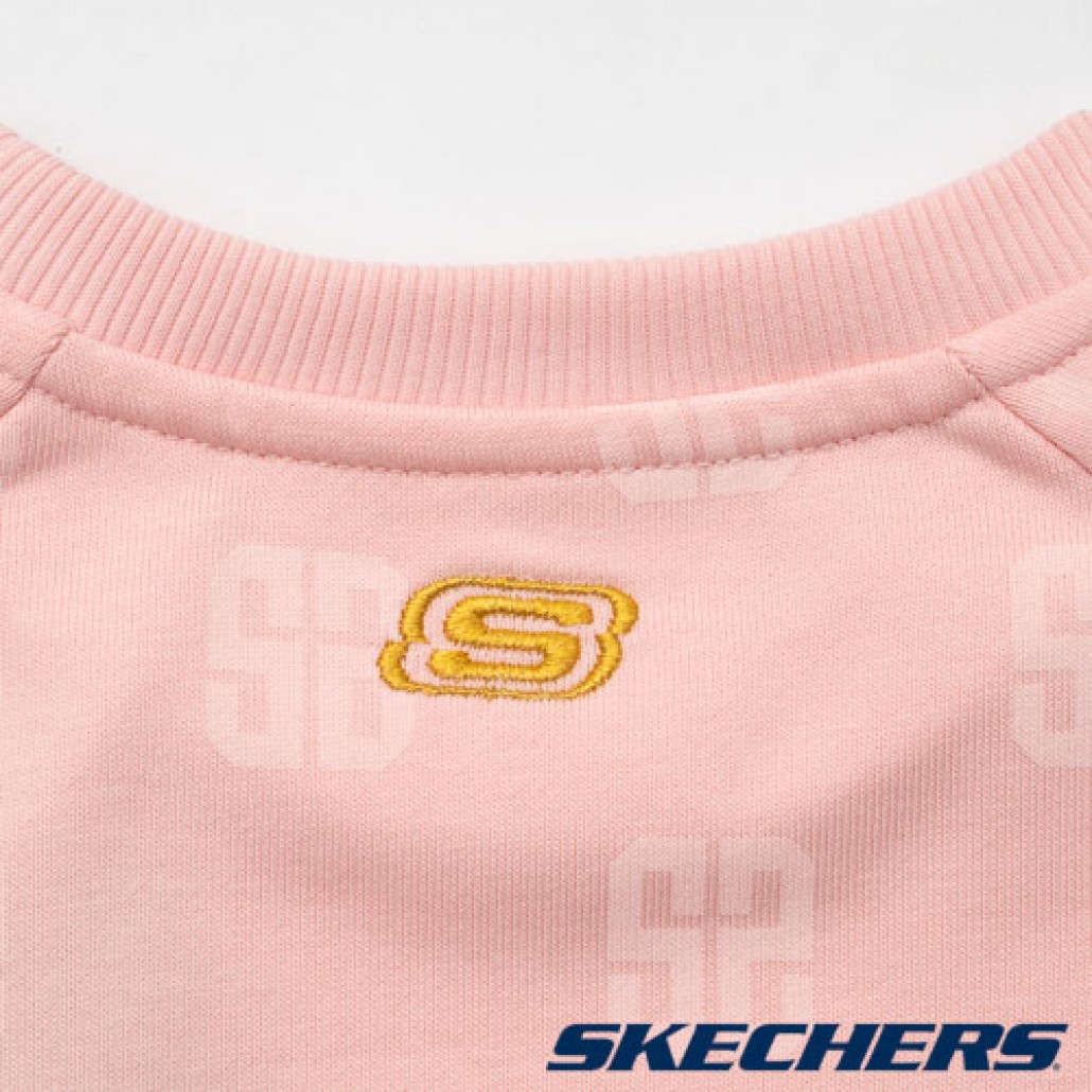 女童連身裙(L124G082-03NA)