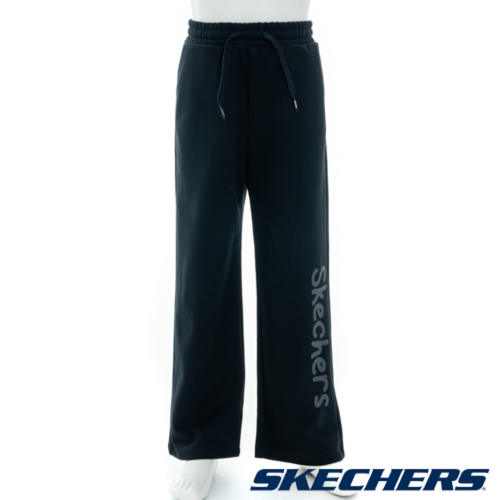 女童長褲(L124G079-0018)