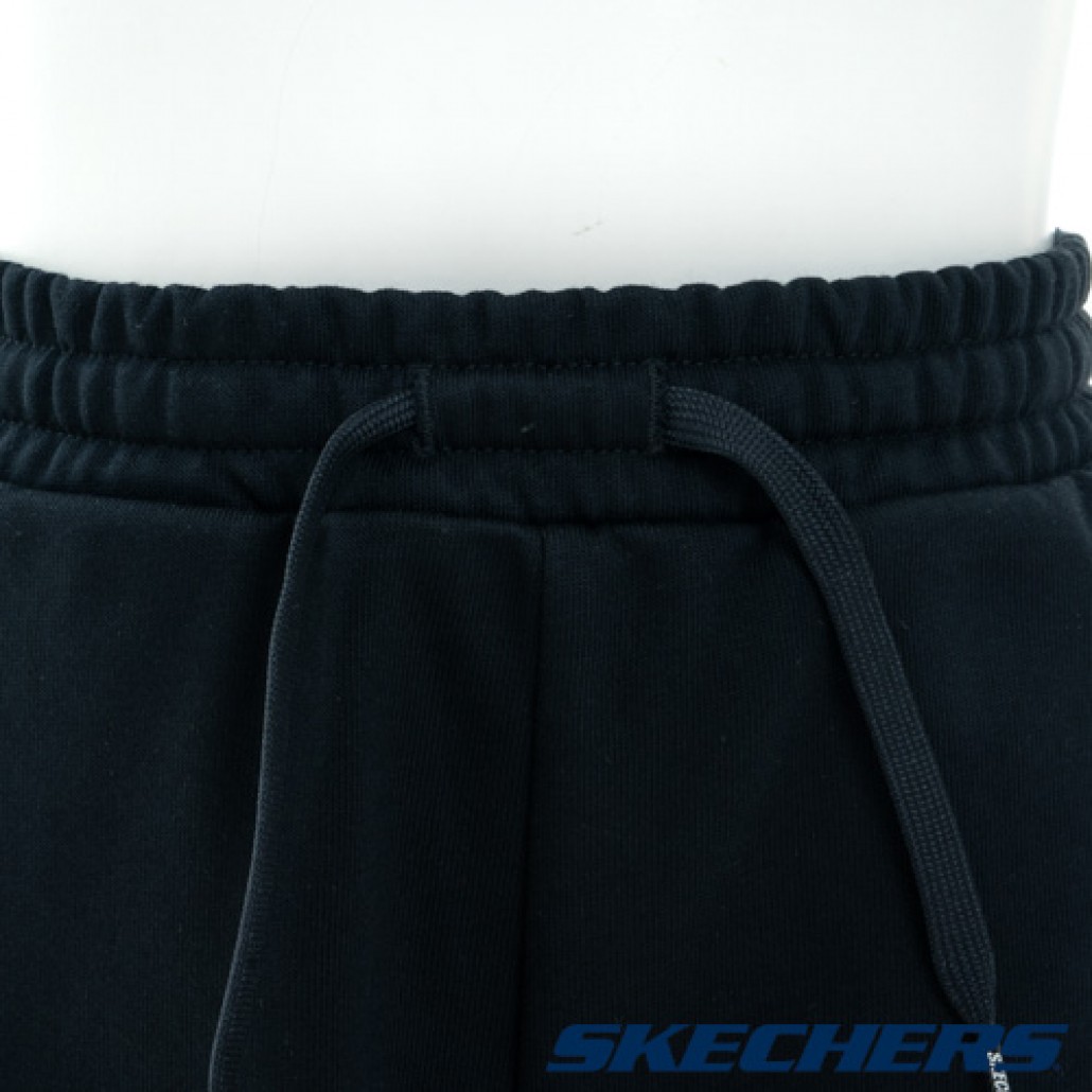 女童長褲(L124G079-0018)