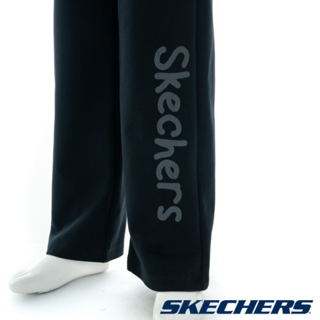 女童長褲(L124G079-0018)