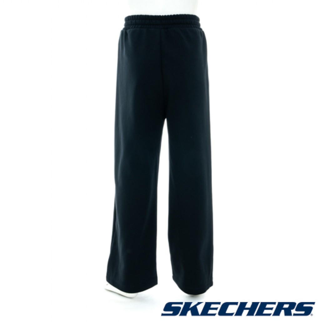 女童長褲(L124G079-0018)