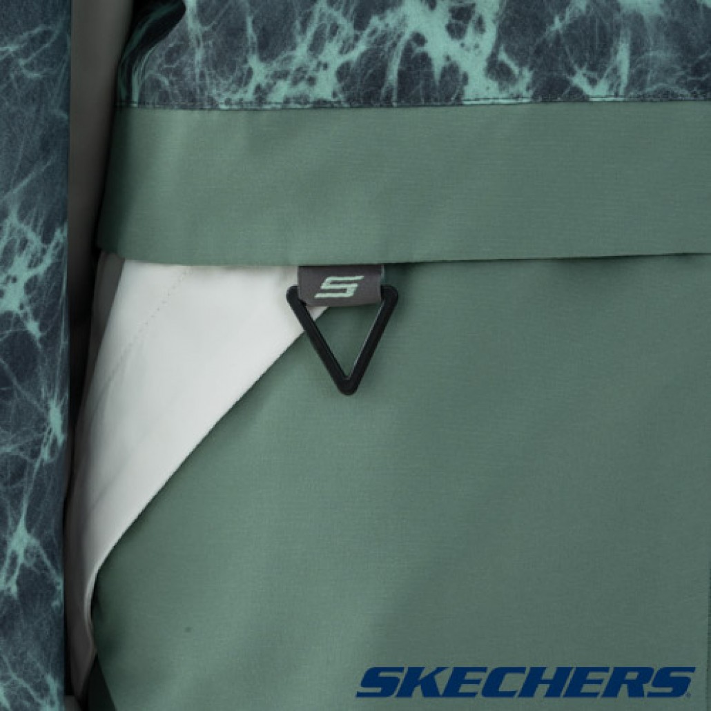 男童拉鍊連帽外套(P124B003-03PR)