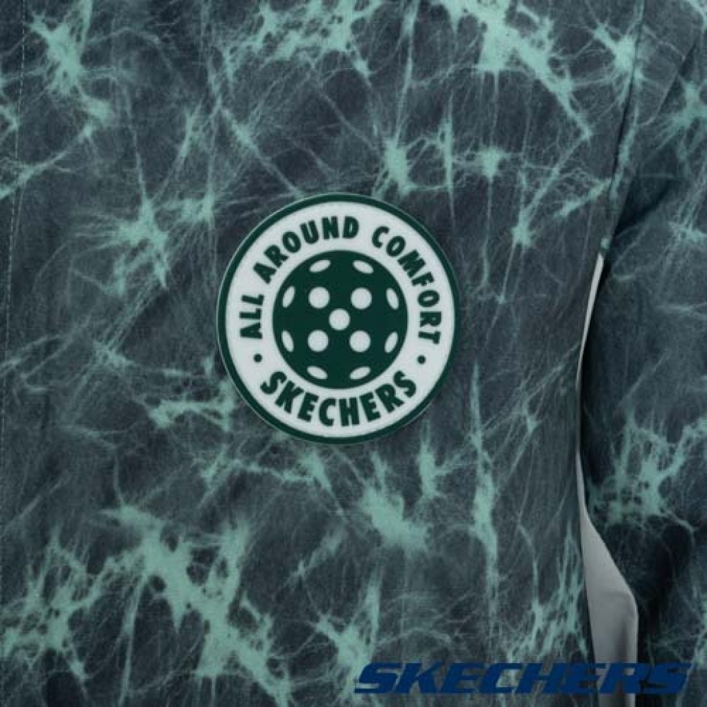 男童拉鍊連帽外套(P124B003-03PR)