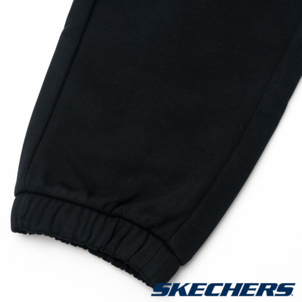 中性童長褲(L124K024-0018)