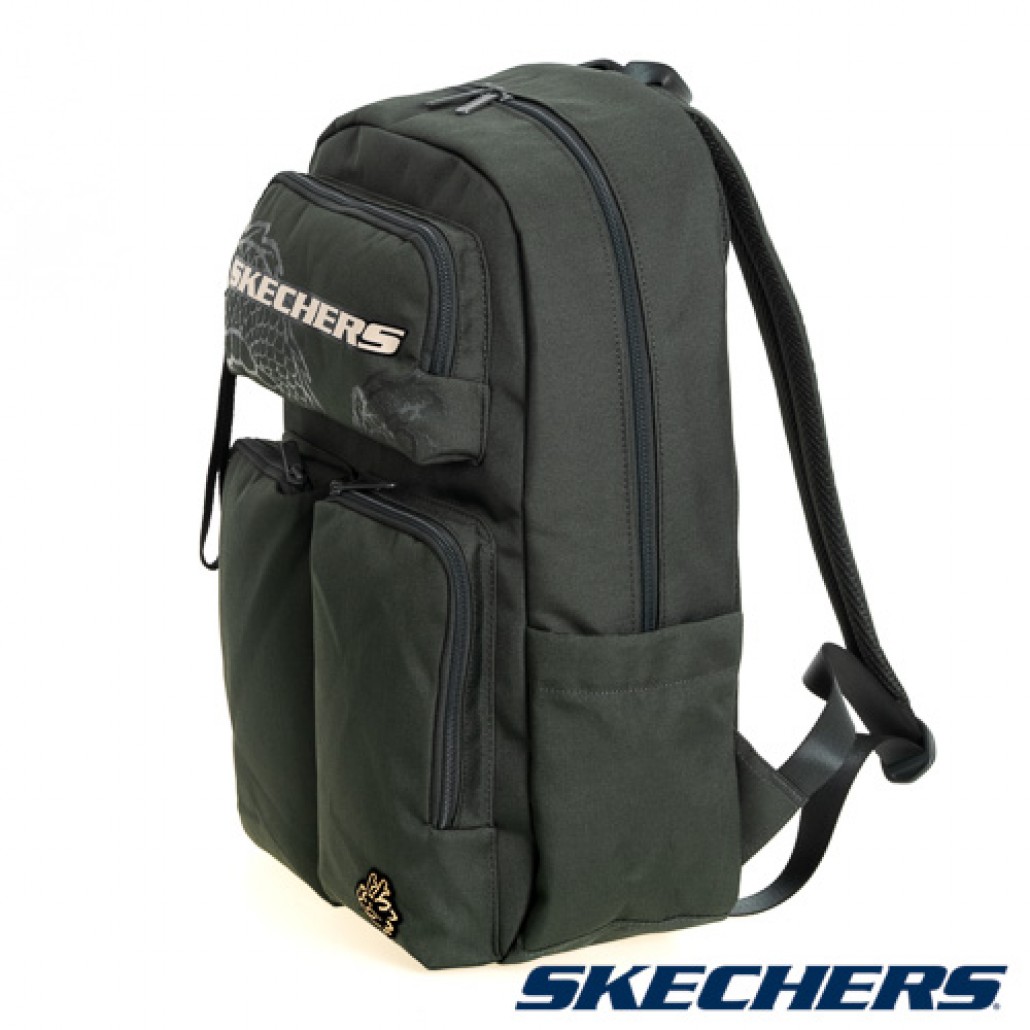 後背包_柏林綠(L124U010-0104)