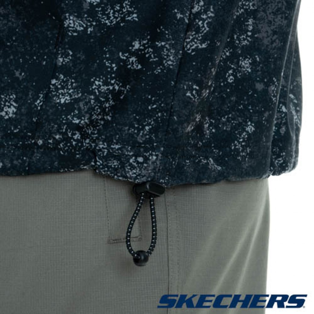 男拉鍊連帽外套(JA82WBCC)