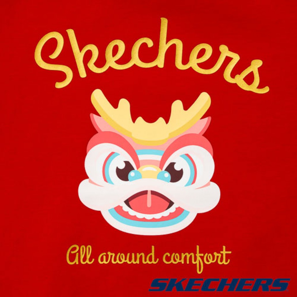 女童長袖衛衣(L124G054-001W)