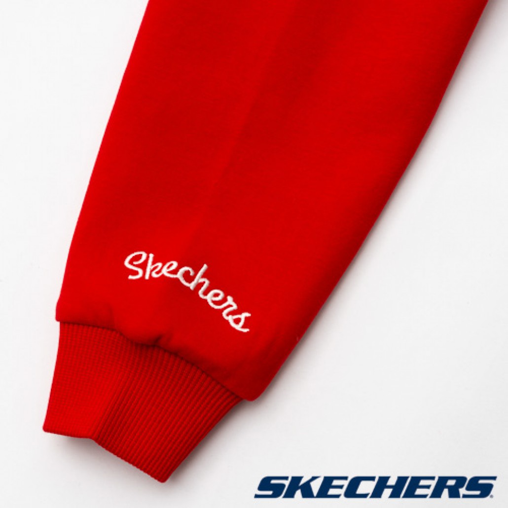 女童連身裙(L124G006-001W)