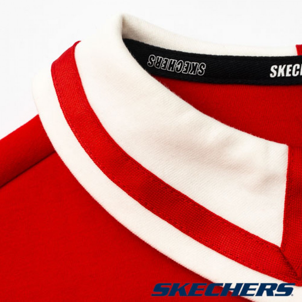 女童連身裙(L124G006-001W)