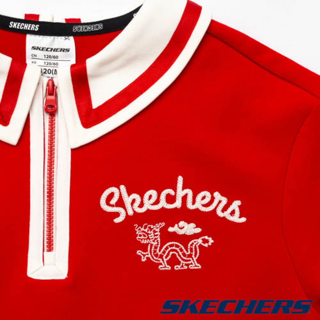 女童連身裙(L124G006-001W)