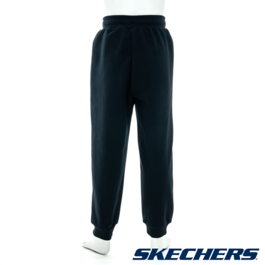 女童長褲(L124G035-0018)