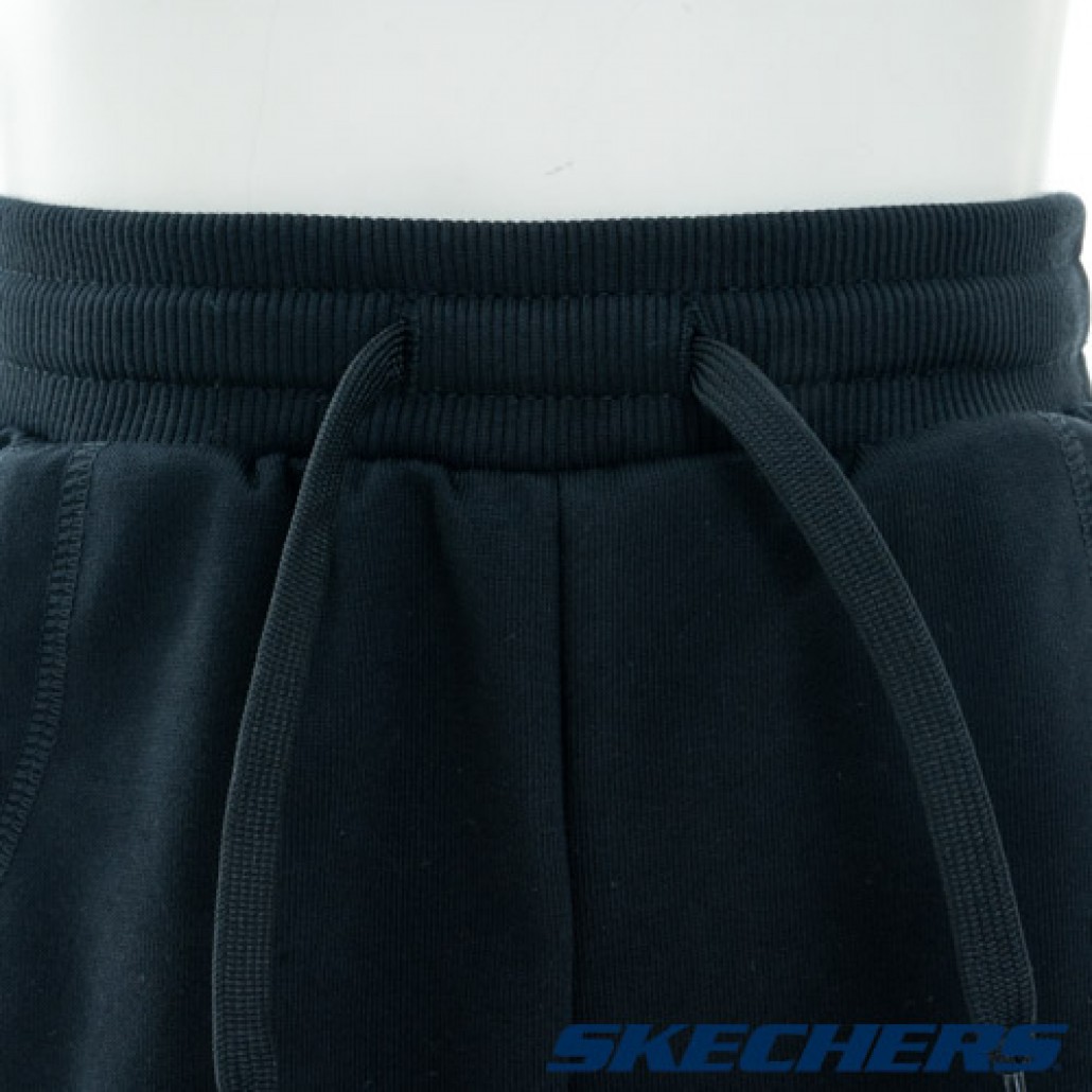 女童長褲(L124G035-0018)