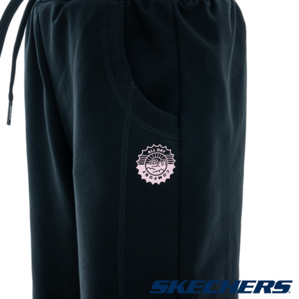 女童長褲(L124G035-0018)