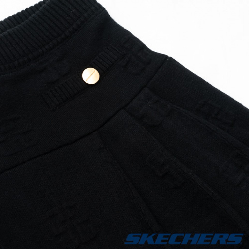 女童短裙搭配緊身褲(L124G013-03PP)