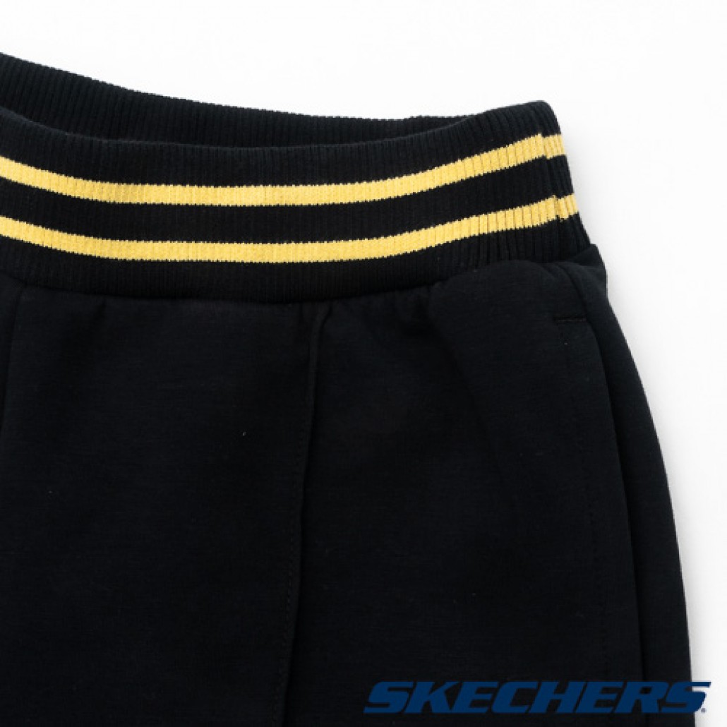 女幼童長褲(L124G023-0018)