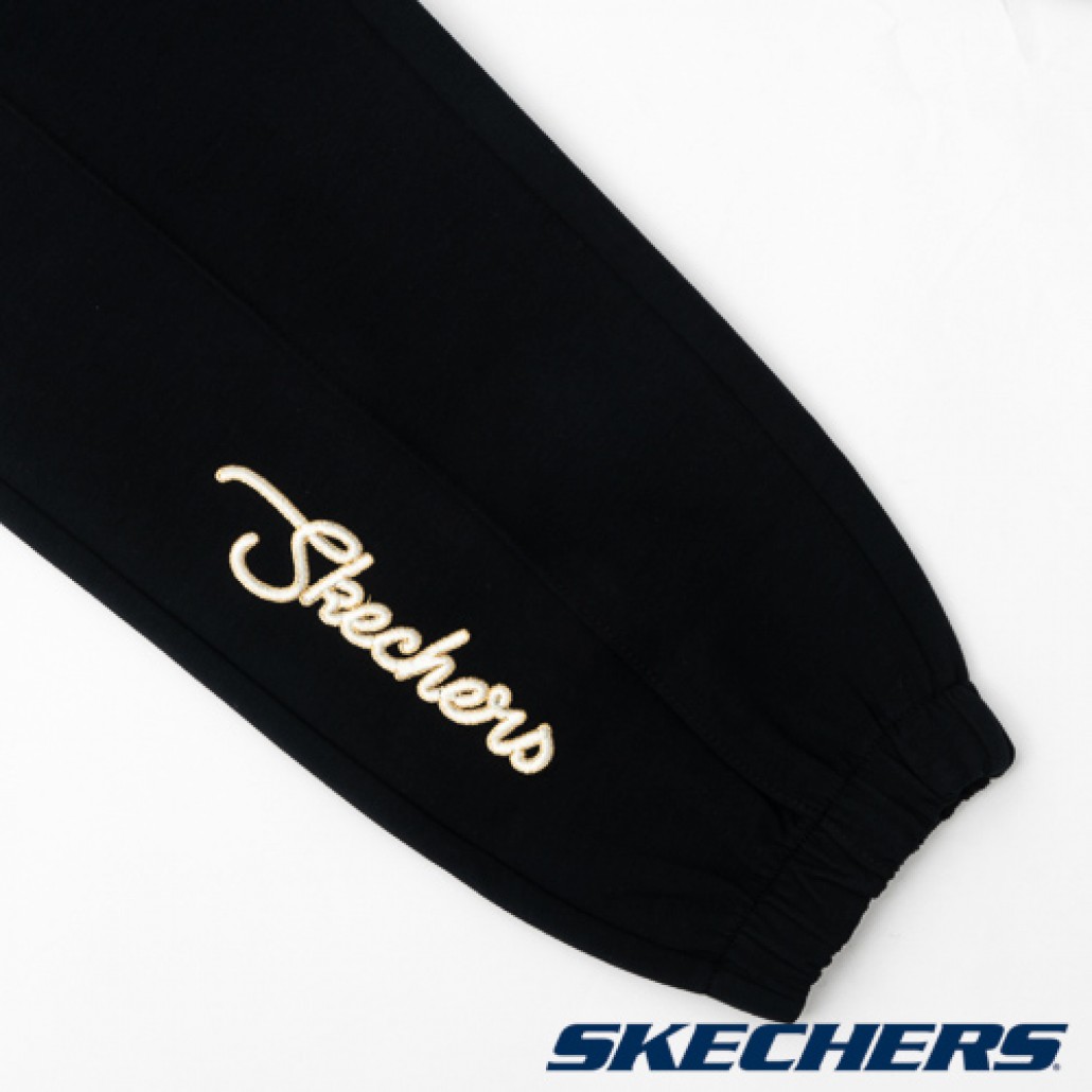 女幼童長褲(L124G023-0018)