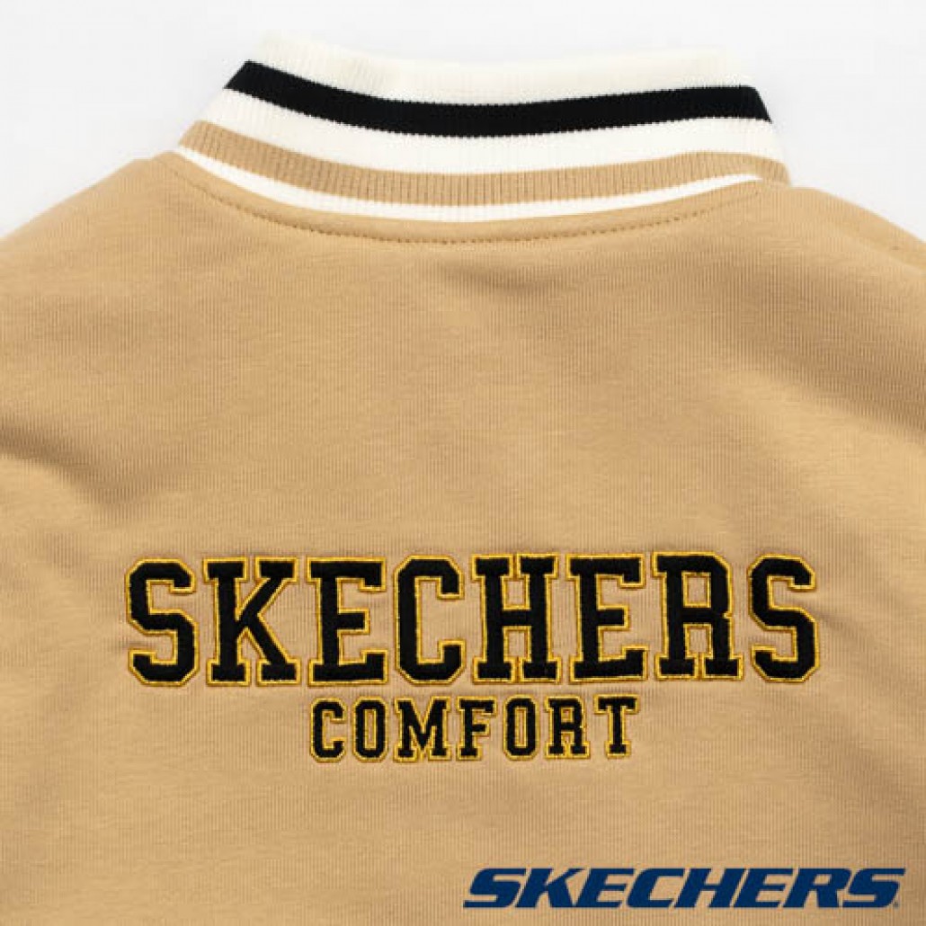 男幼童棒球外套(L124B015-028R)