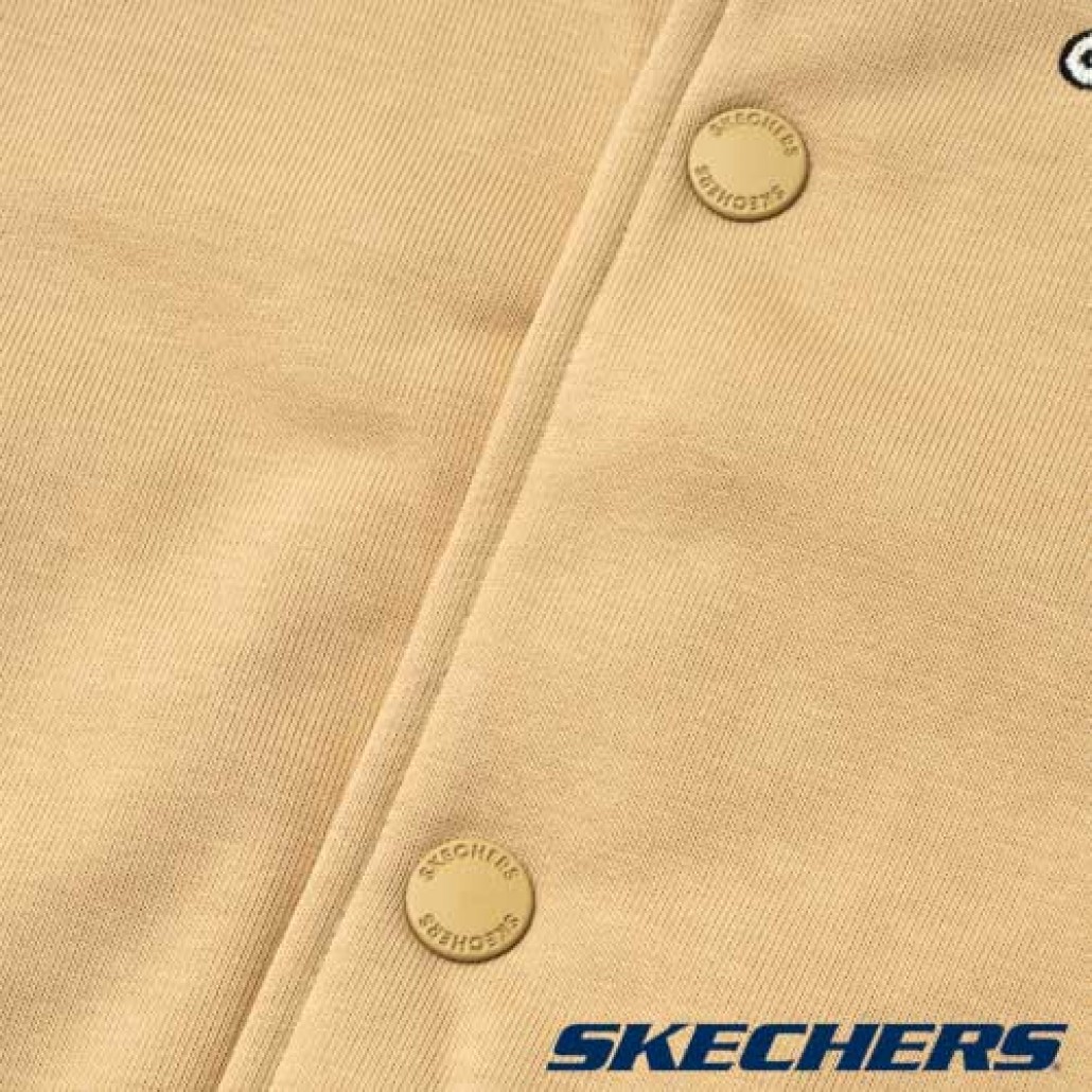 男幼童棒球外套(L124B015-028R)