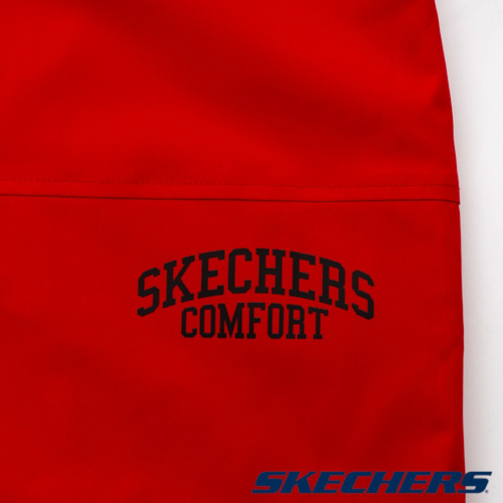 男童拉鍊連帽外套(L124B001-001W)