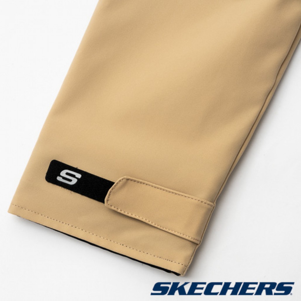 男童拉鍊連帽外套(L124B001-028R)