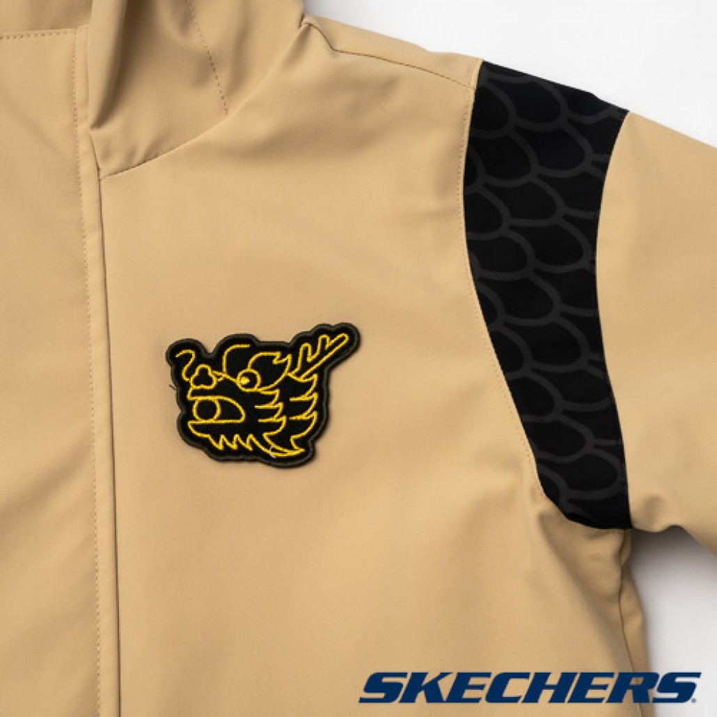 男童拉鍊連帽外套(L124B001-028R)