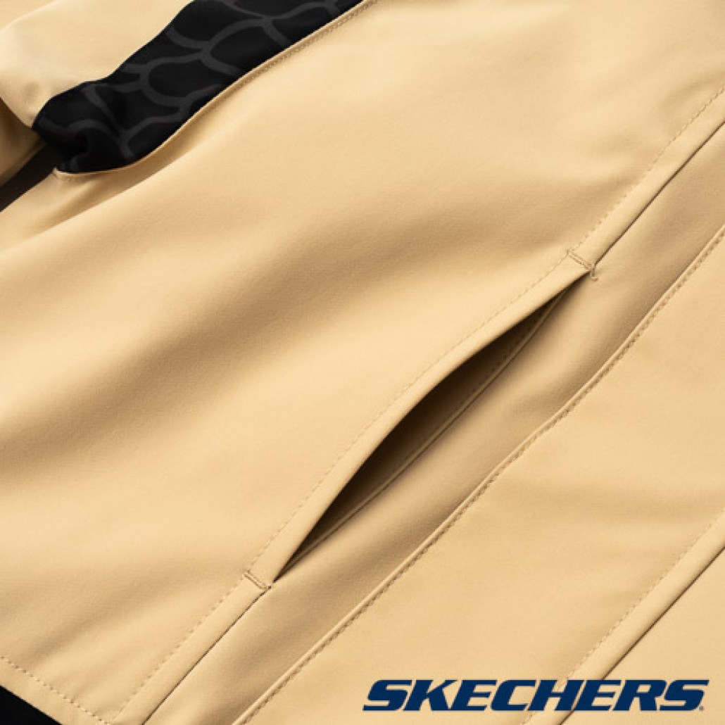 男童拉鍊連帽外套(L124B001-028R)