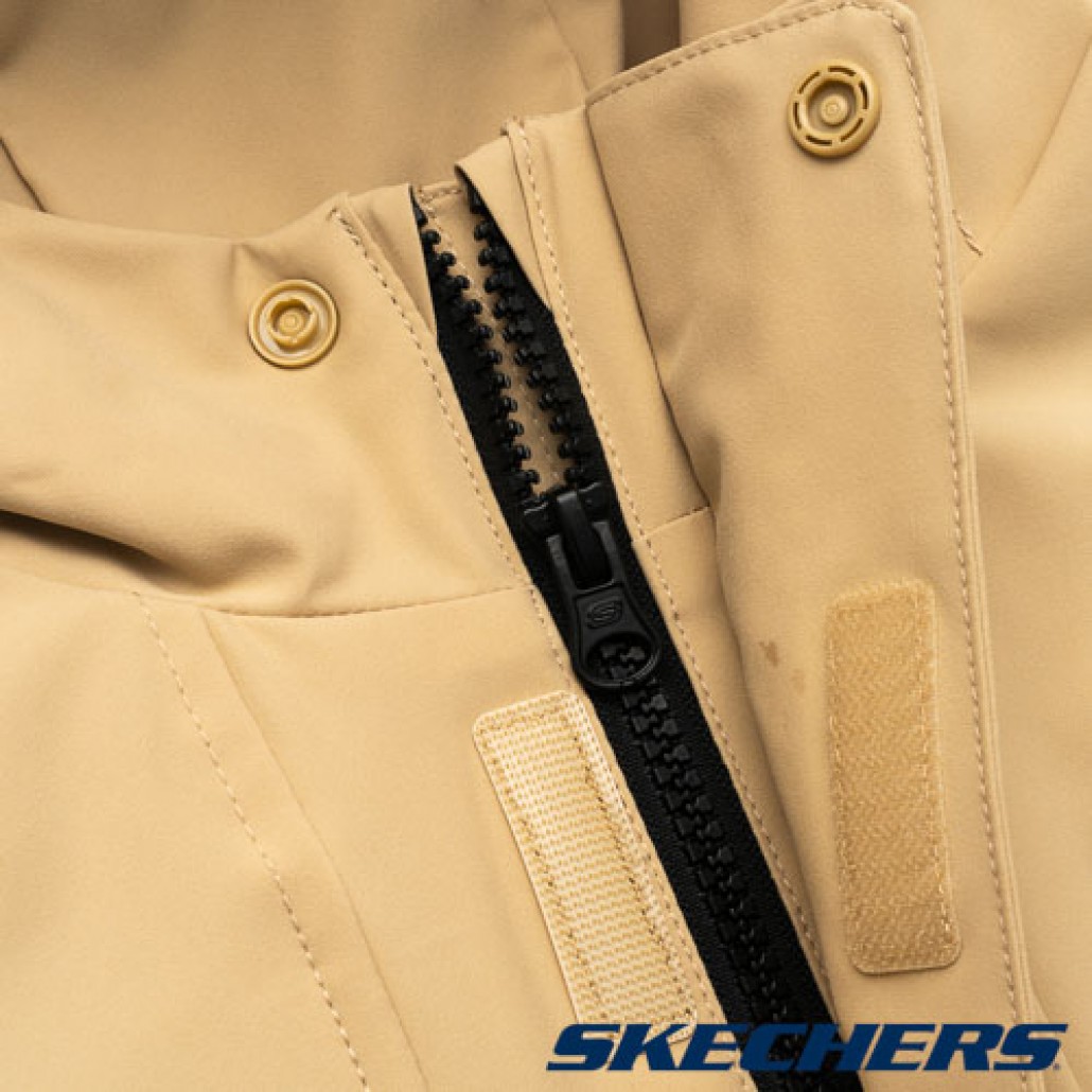 男童拉鍊連帽外套(L124B001-028R)