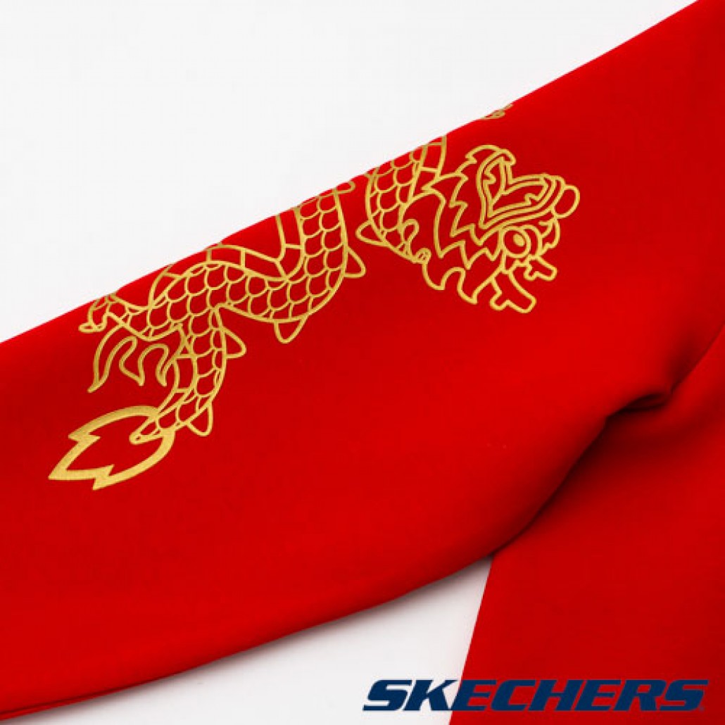 男童長袖衛衣(L124B005-001W)