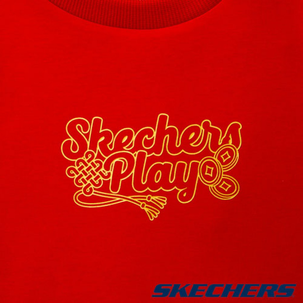 男童長袖衛衣(L124B005-001W)