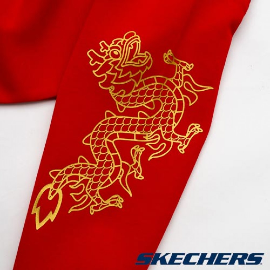 男童長袖衛衣(L124B005-001W)