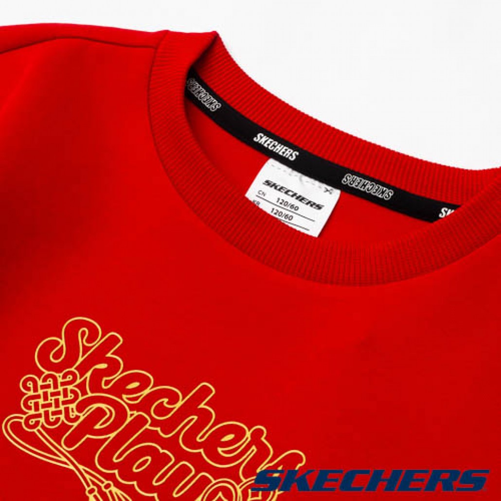 男童長袖衛衣(L124B005-001W)