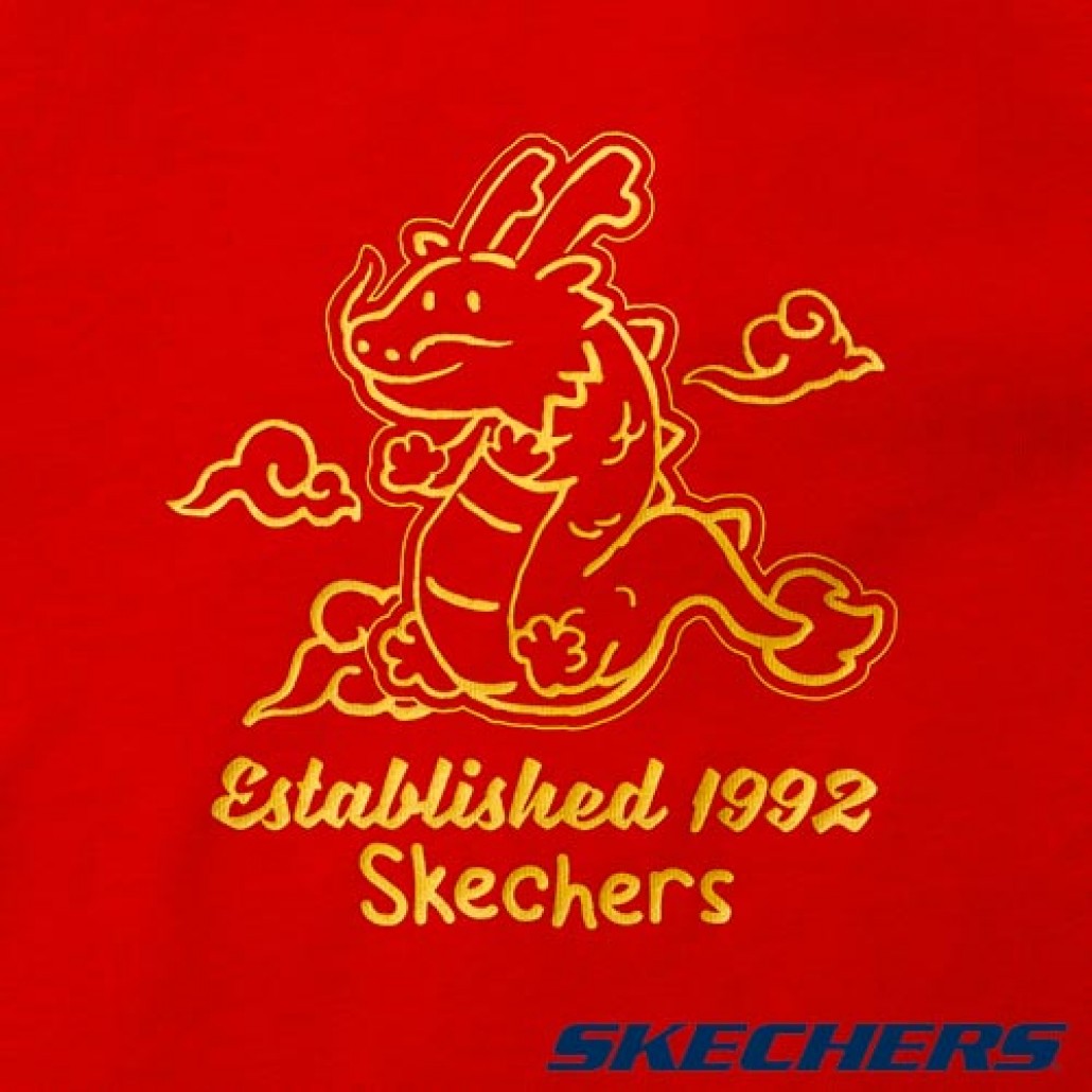 男童長袖衛衣(L124B069-001W)