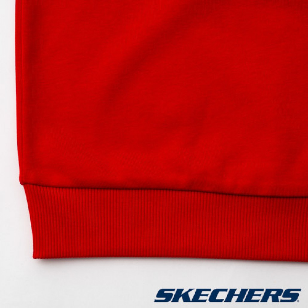 男童長袖衛衣(L124B069-001W)